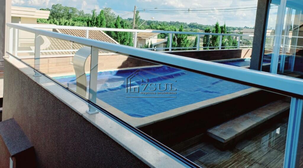 Casa, 380 m² - Foto 10