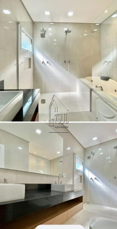 Casa, 380 m² - Foto 14