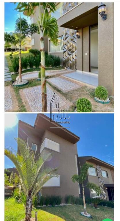 Casa, 380 m² - Foto 4