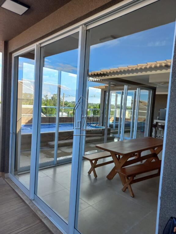 Casa, 380 m² - Foto 15