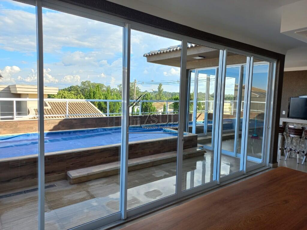 Casa, 380 m² - Foto 16