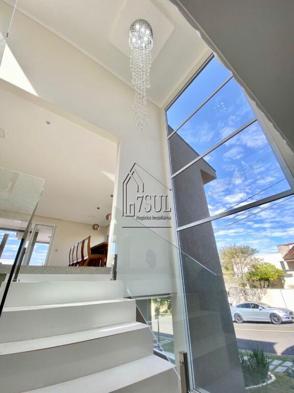 Casa, 380 m² - Foto 3