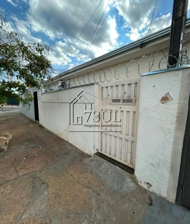 Casa, 2 quartos, 80 m² - Foto 2