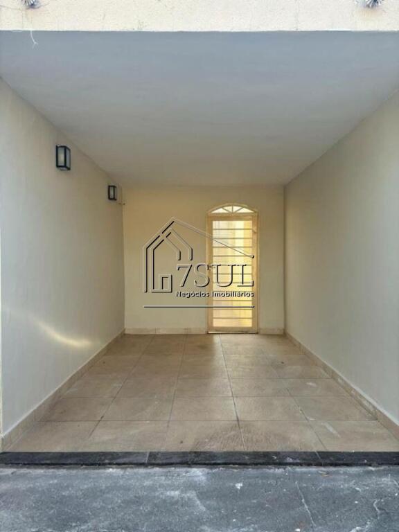 Casa, 2 quartos, 80 m² - Foto 4