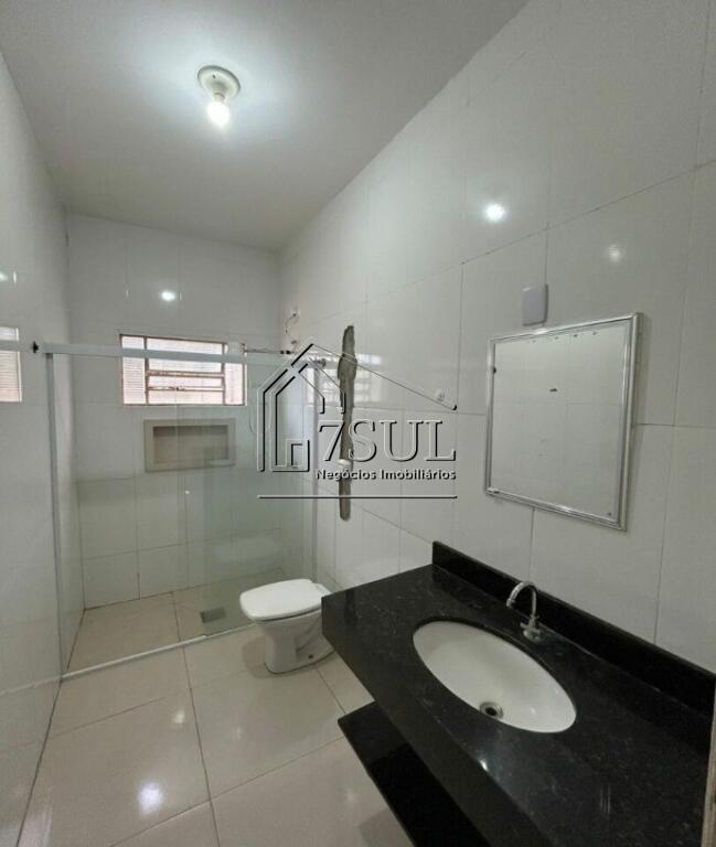 Casa, 2 quartos, 80 m² - Foto 5