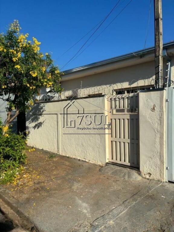 Casa, 2 quartos, 80 m² - Foto 6