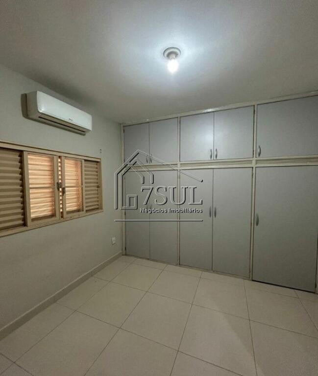Casa, 2 quartos, 80 m² - Foto 7