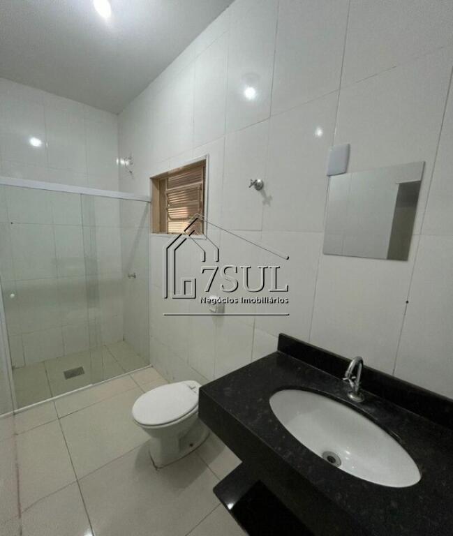 Casa, 2 quartos, 80 m² - Foto 8