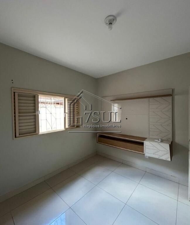 Casa, 2 quartos, 80 m² - Foto 9