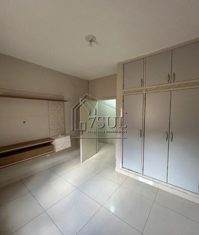 Casa, 2 quartos, 80 m² - Foto 10