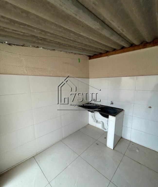 Casa, 2 quartos, 80 m² - Foto 11
