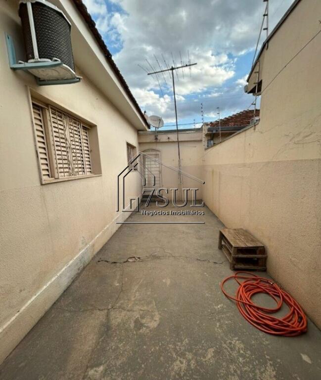 Casa, 2 quartos, 80 m² - Foto 12