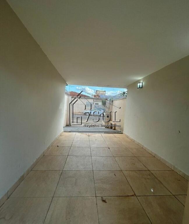 Casa, 2 quartos, 80 m² - Foto 14