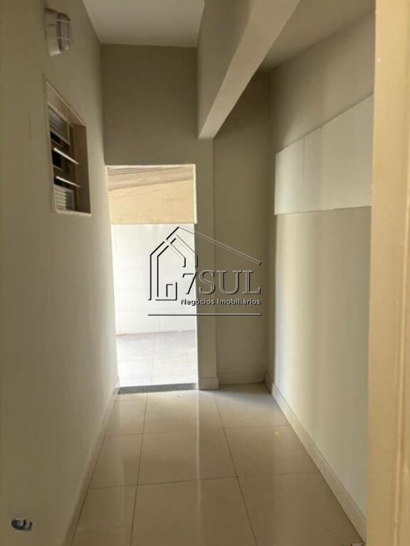 Casa, 2 quartos, 80 m² - Foto 13