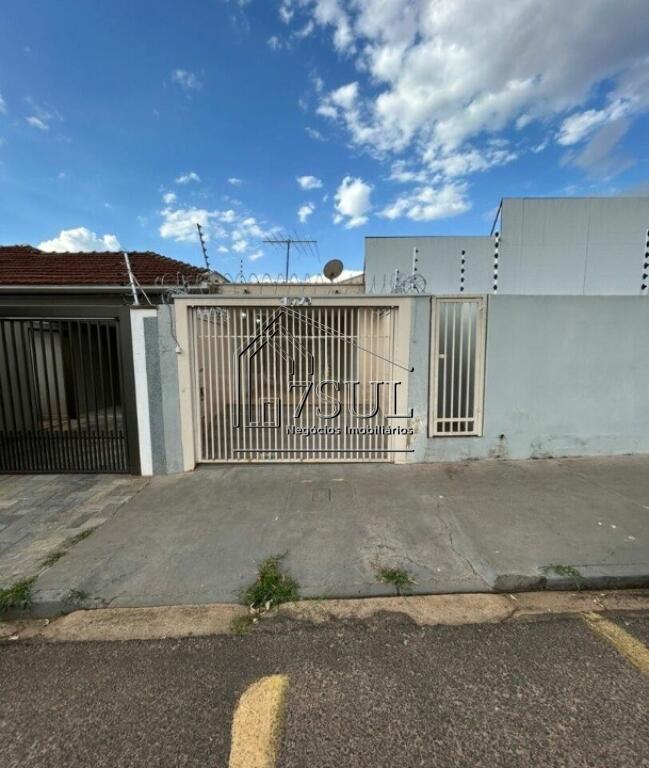 Casa, 2 quartos, 80 m² - Foto 16