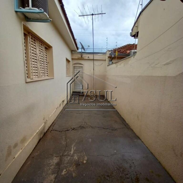 Casa, 2 quartos, 80 m² - Foto 15