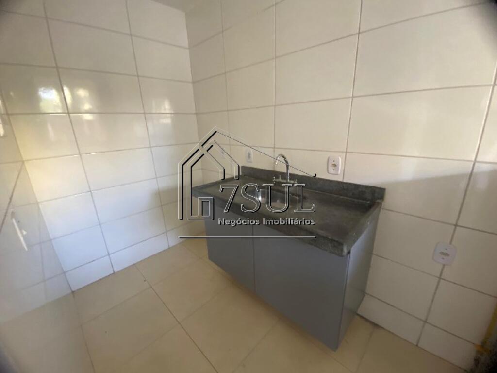 Apartamento, 2 quartos, 49 m² - Foto 7