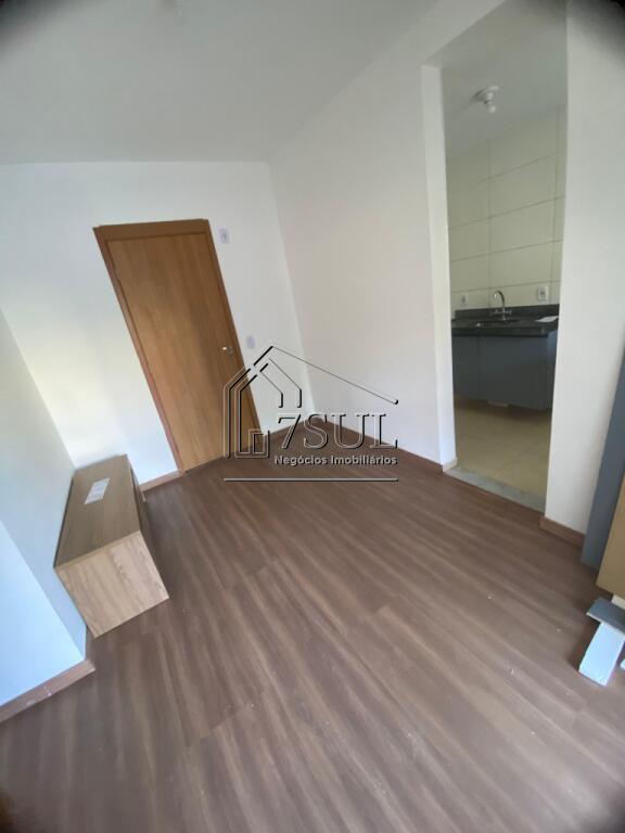Apartamento, 2 quartos, 49 m² - Foto 3