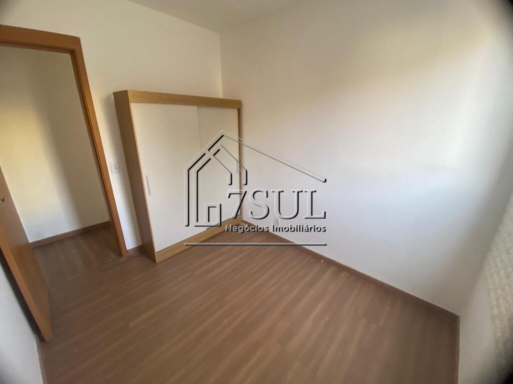 Apartamento, 2 quartos, 49 m² - Foto 8