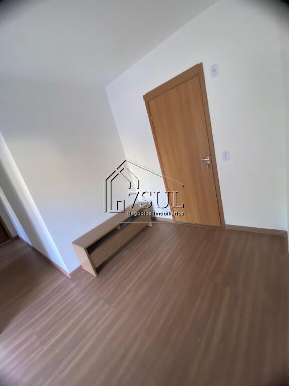 Apartamento, 2 quartos, 49 m² - Foto 2