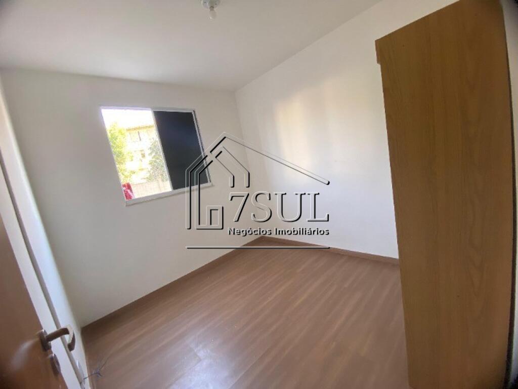 Apartamento, 2 quartos, 49 m² - Foto 9