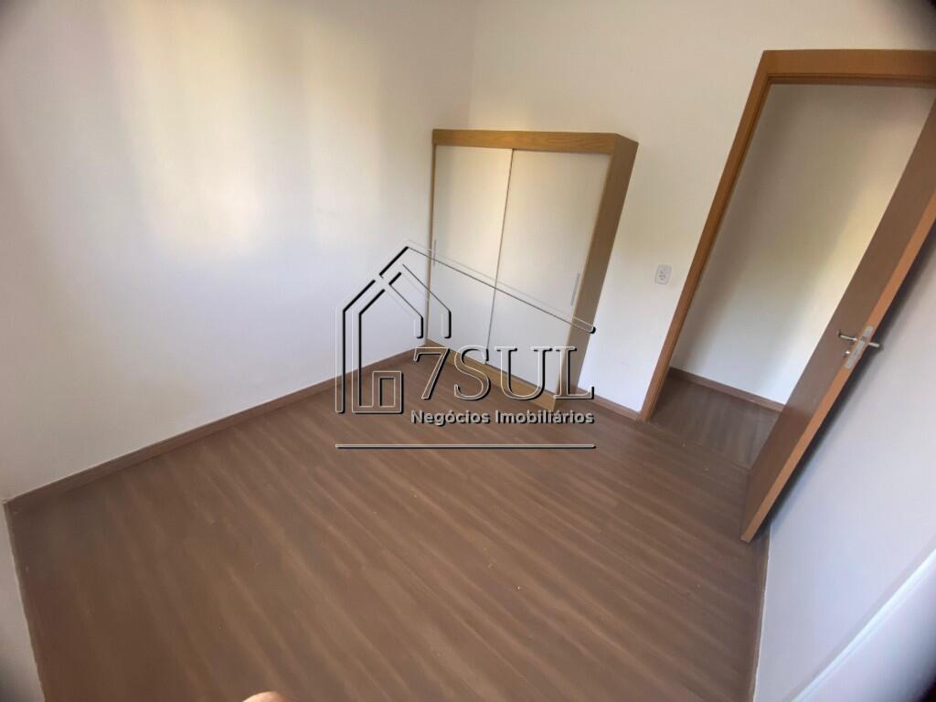 Apartamento, 2 quartos, 49 m² - Foto 11