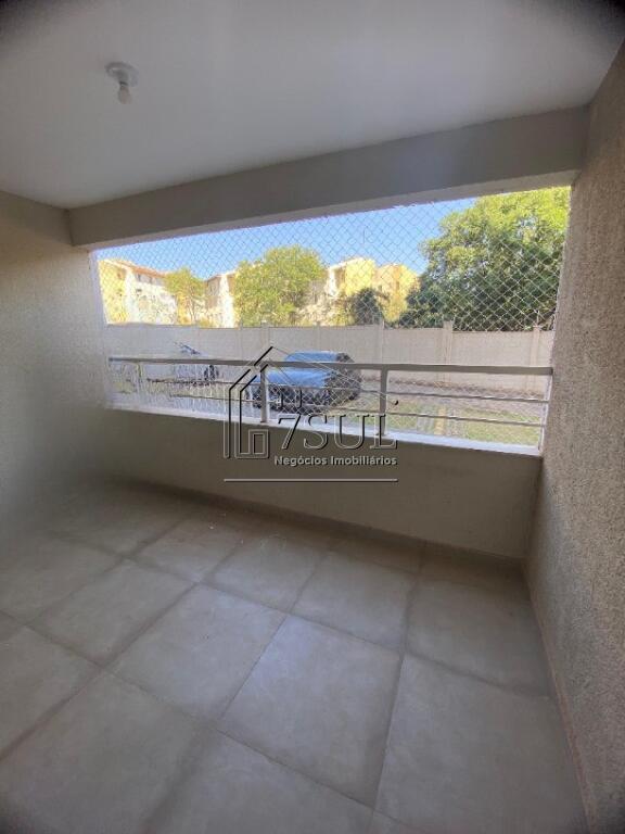 Apartamento, 2 quartos, 49 m² - Foto 4