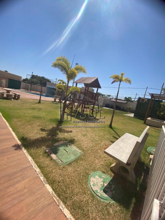 Apartamento, 2 quartos, 49 m² - Foto 14