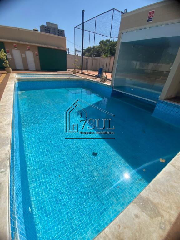 Apartamento, 2 quartos, 49 m² - Foto 15