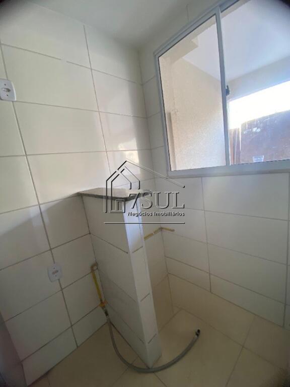 Apartamento, 2 quartos, 49 m² - Foto 12