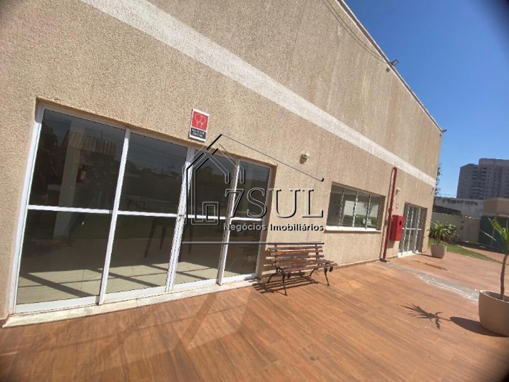 Apartamento, 2 quartos, 49 m² - Foto 16