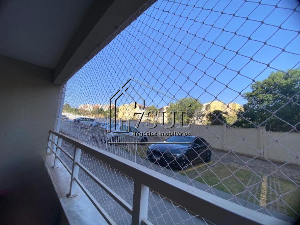 Apartamento, 2 quartos, 49 m² - Foto 6