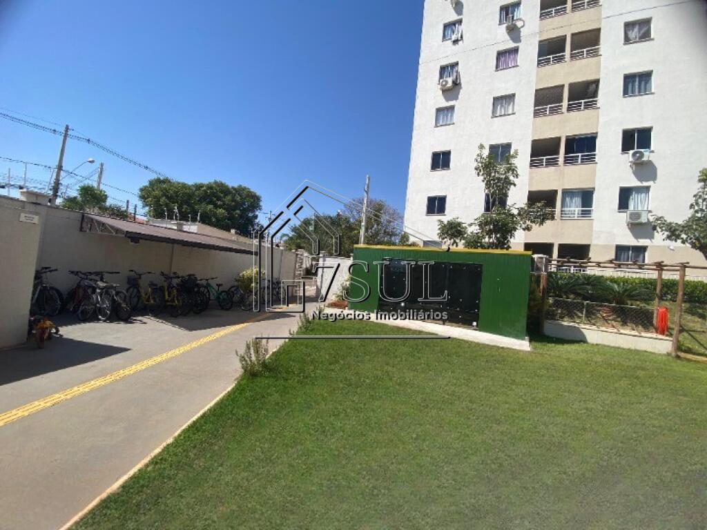 Apartamento, 2 quartos, 49 m² - Foto 13