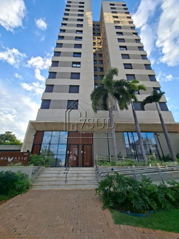 Apartamento, 3 quartos, 141 m² - Foto 39
