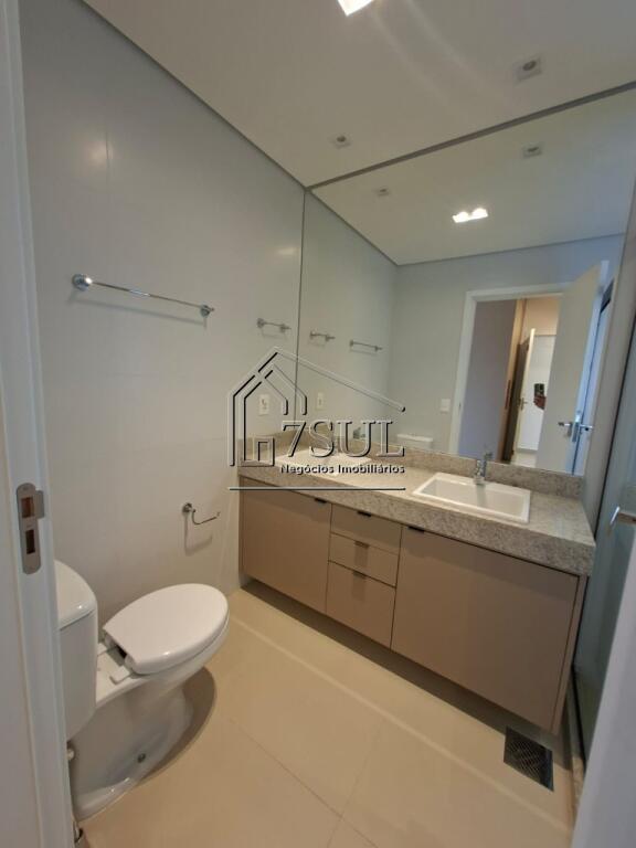 Apartamento, 3 quartos, 141 m² - Foto 19