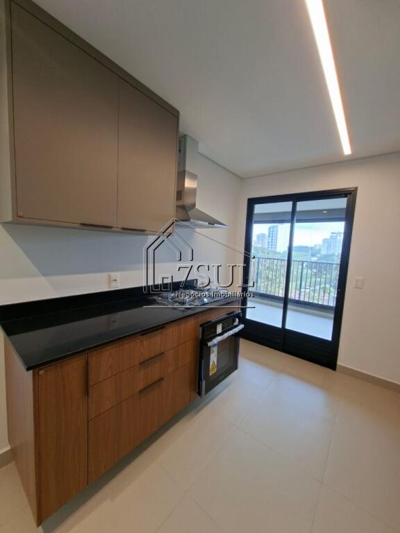 Apartamento, 3 quartos, 141 m² - Foto 20