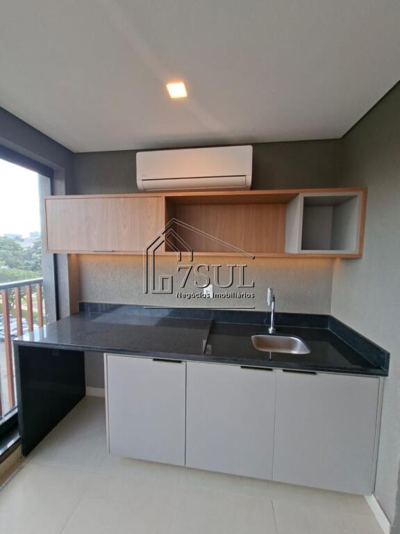 Apartamento, 3 quartos, 141 m² - Foto 25