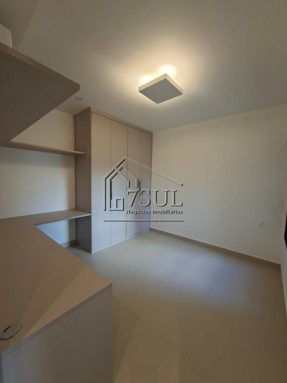 Apartamento, 3 quartos, 141 m² - Foto 33
