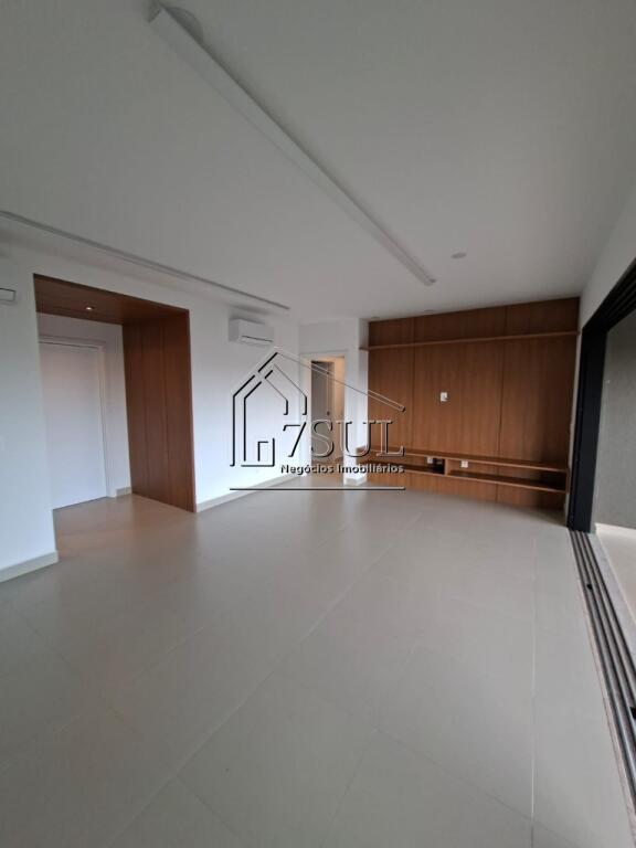 Apartamento, 3 quartos, 141 m² - Foto 34