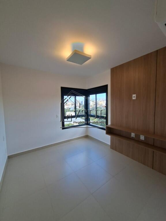 Apartamento, 3 quartos, 141 m² - Foto 36