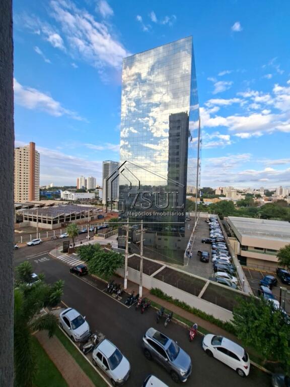 Apartamento, 3 quartos, 141 m² - Foto 37
