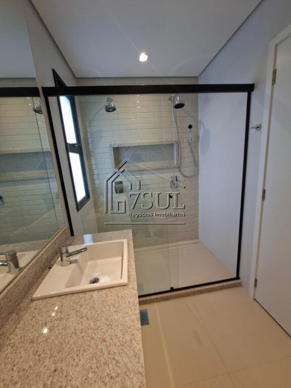 Apartamento, 3 quartos, 141 m² - Foto 45
