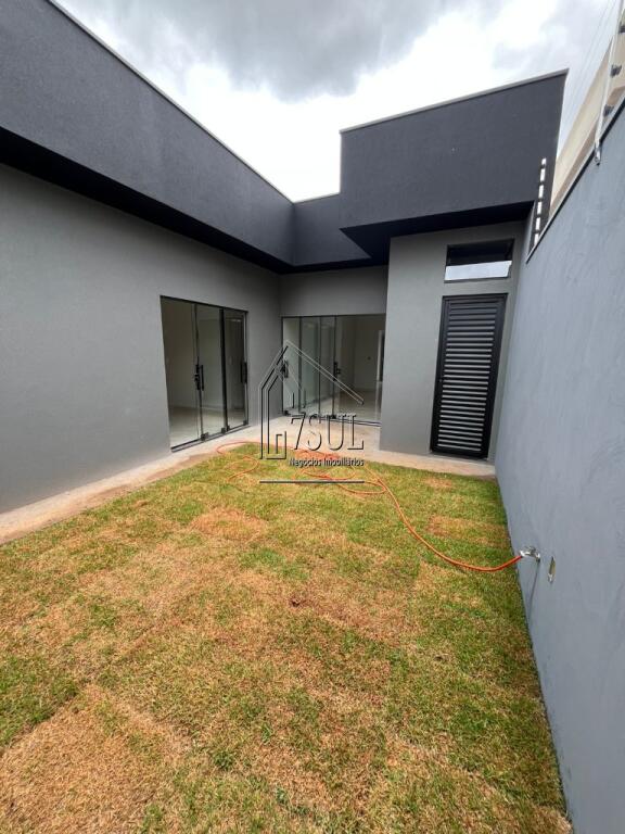 Casa, 3 quartos, 180 m² - Foto 3
