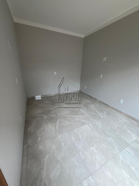 Casa, 3 quartos, 180 m² - Foto 7