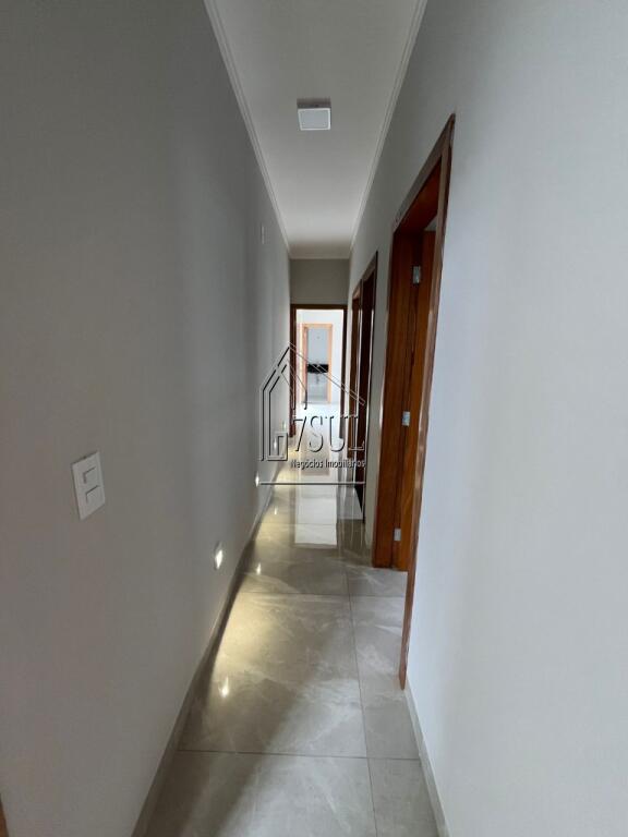 Casa, 3 quartos, 180 m² - Foto 4
