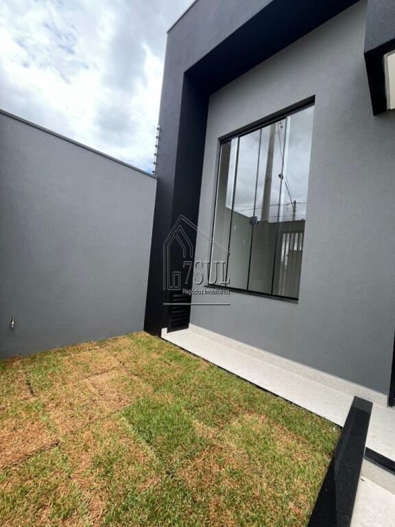 Casa, 3 quartos, 180 m² - Foto 8