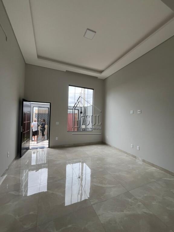 Casa, 3 quartos, 180 m² - Foto 9