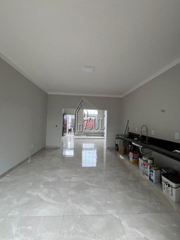Casa, 3 quartos, 180 m² - Foto 10