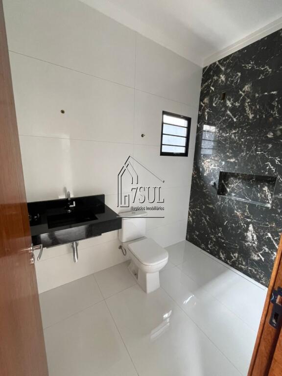 Casa, 3 quartos, 180 m² - Foto 11