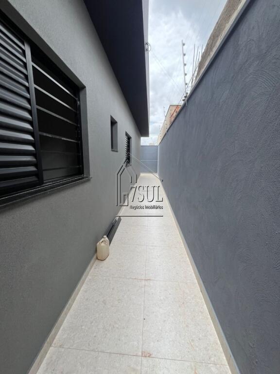 Casa, 3 quartos, 180 m² - Foto 16